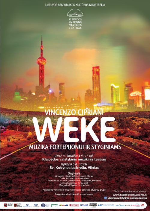 WEKE-web[1]